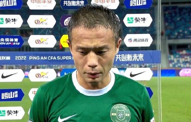 九色综合网